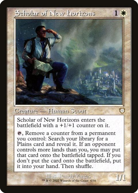 6-scholarofnewhorizons