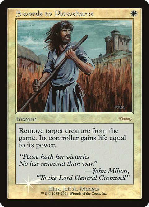 6-swordstoplowshares