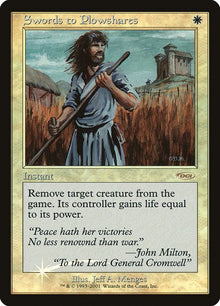 6-swordstoplowshares