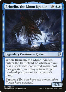 60-brinelinthemoonkraken