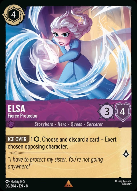 60-elsa