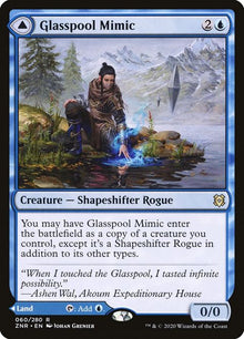 60-glasspoolmimicglasspoolshore