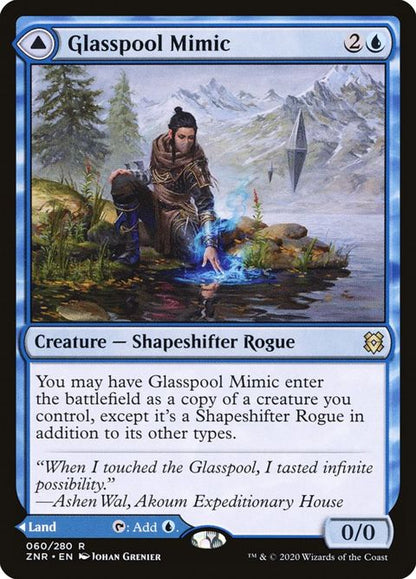 60-glasspoolmimicglasspoolshore