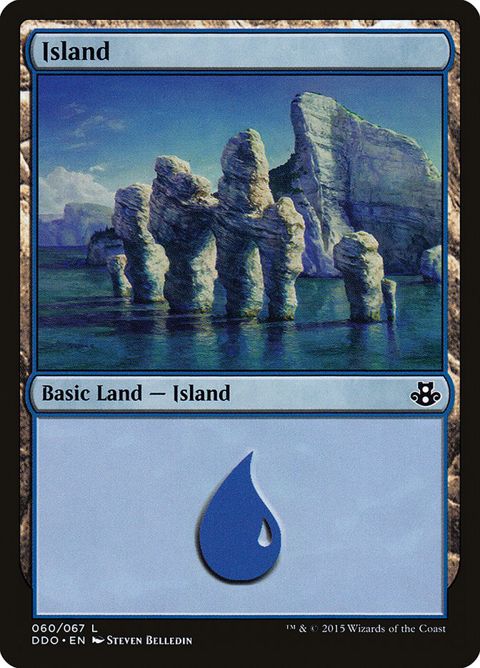 60-island