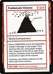 60-problematicvolcano