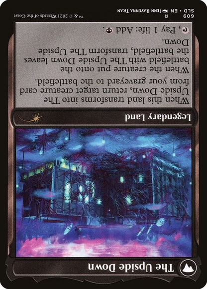 609-havengullaboratoryhavengulmystery