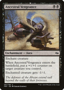 61-ancestralvengeance