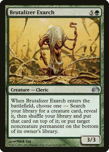 61-brutalizerexarch
