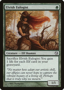 61-elvisheulogist