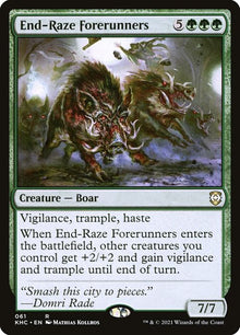 61-endrazeforerunners