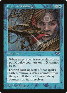 61-ertaismeddling