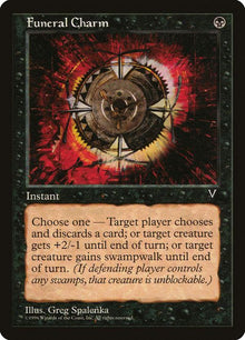 61-funeralcharm