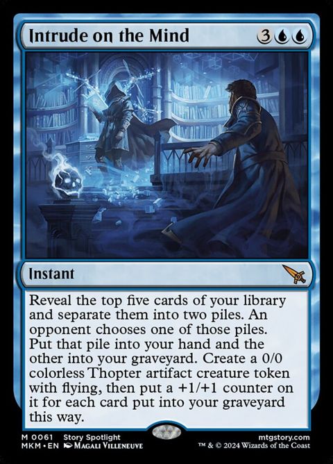 61-intrudeonthemind