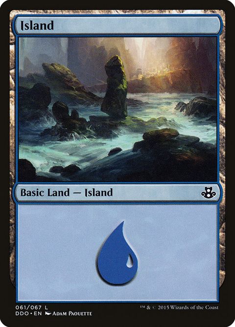61-island