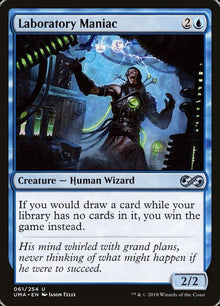 61-laboratorymaniac