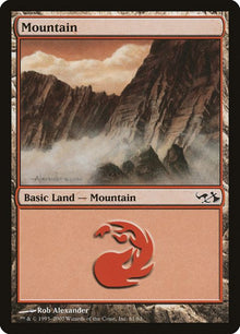 61-mountain