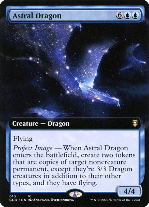 613-astraldragon