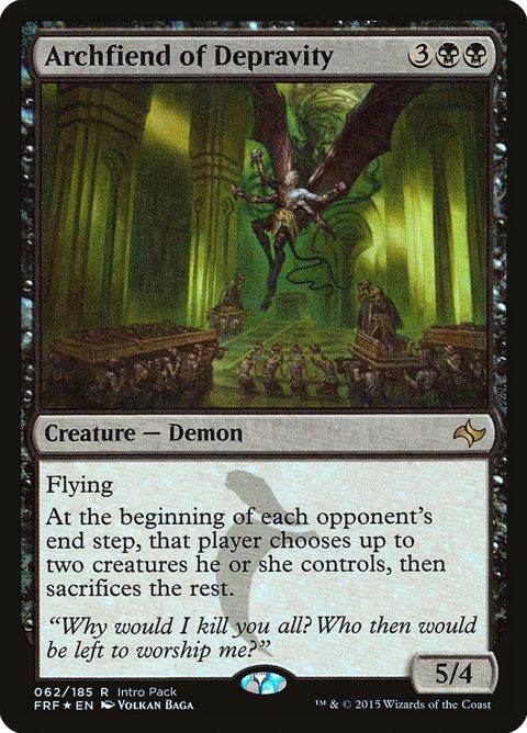 62-archfiendofdepravity
