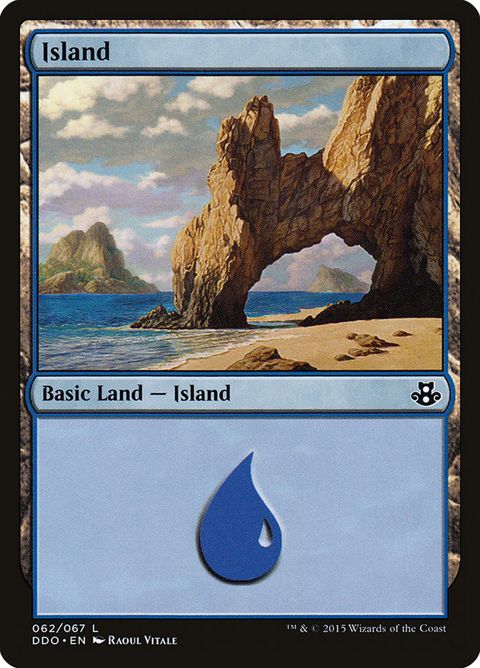 62-island