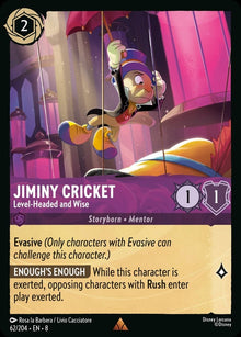62-jiminycricket