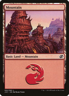 62-mountain