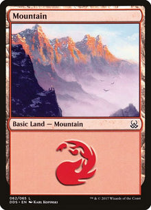 62-mountain