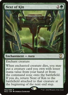 62-nextofkin