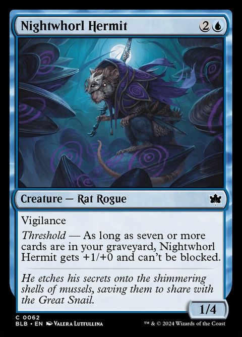 62-nightwhorlhermit