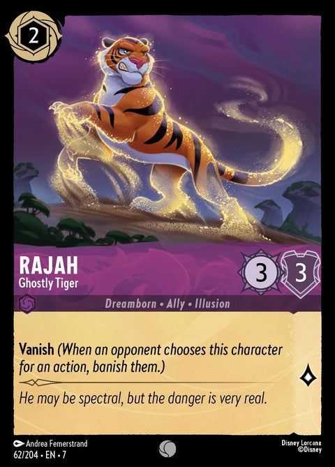 62-rajah