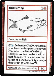 62-redherring