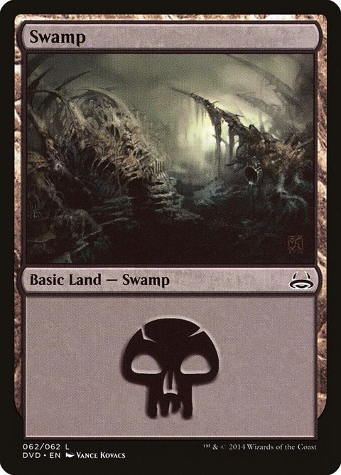 62-swamp