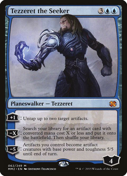 62-tezzerettheseeker