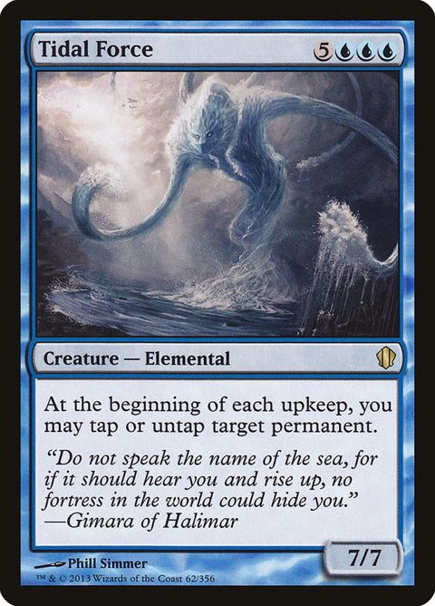 62-tidalforce