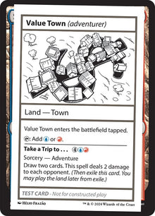 621-valuetowntakeatripto