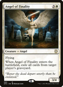 63-angeloffinality