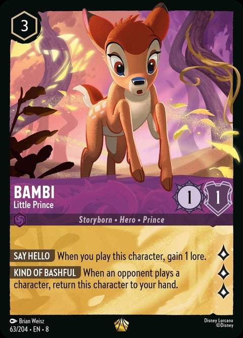 63-bambi