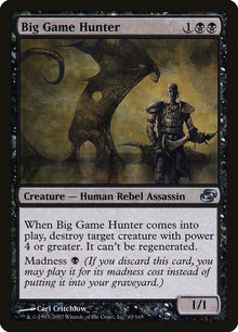 63-biggamehunter