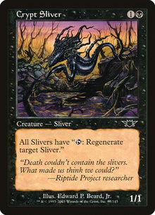 63-cryptsliver