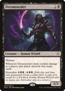 63-dreamstealer