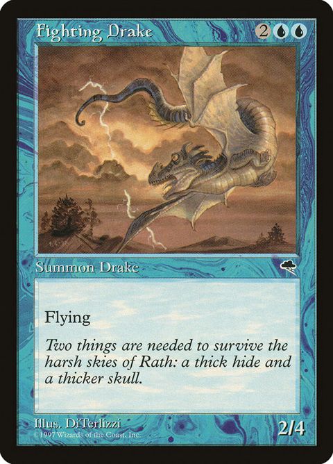 63-fightingdrake