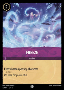 63-freeze