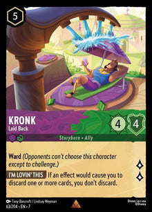 63-kronk