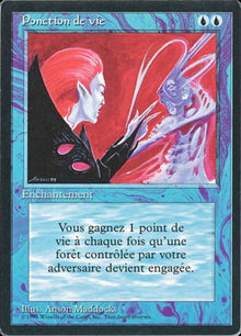 63-lifetap