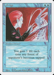 63-lifetap