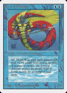 63-lordofatlantis