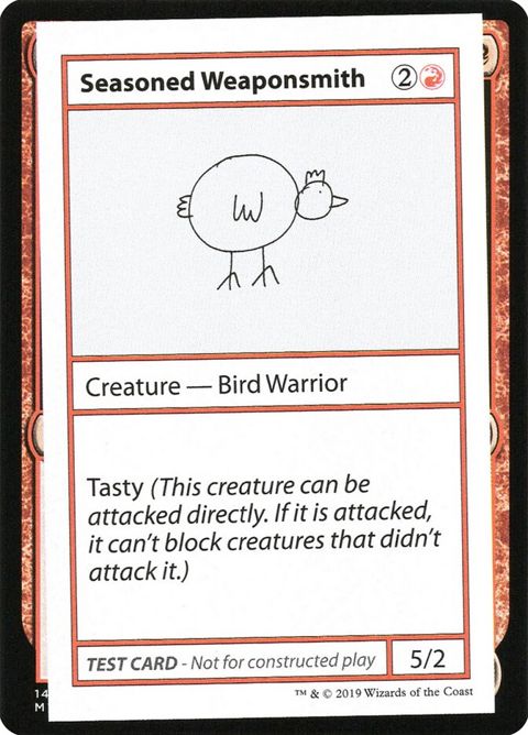 63-seasonedweaponsmith