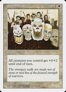 63-shieldwall