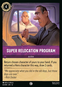 63-superrelocationprogram