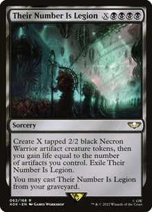 63-theirnumberislegion