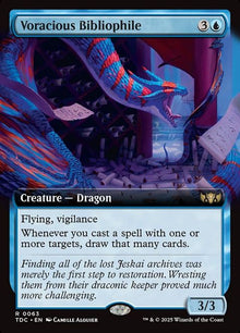 63-voraciousbibliophile